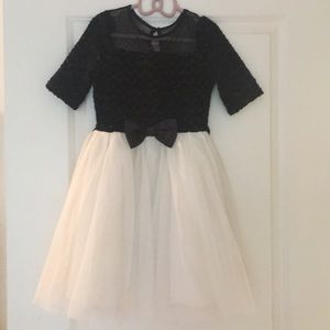 Holiday Dress